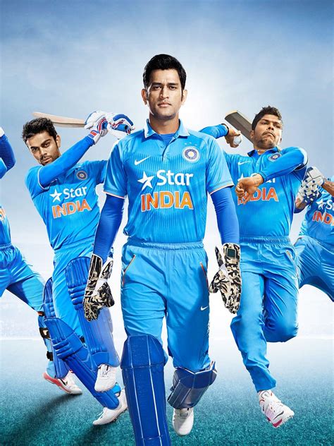 India Cricket Team Wallpapers - Top Free India Cricket Team Backgrounds - WallpaperAccess