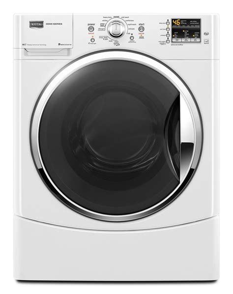 Maytag Front-load Washing Machine 3.5 cubic feet | Shop Your Way ...