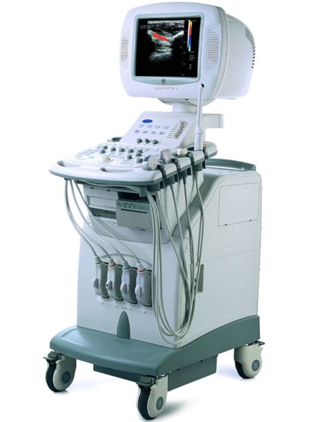 Mindray DC-6 Expert Ultrasound Machine | AME Ultrasounds