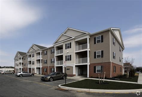 Apartments for Rent in Delaware - Page 4 | Apartments.com