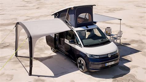 2025 Vw Camper Van Release Date - Adah Mariann