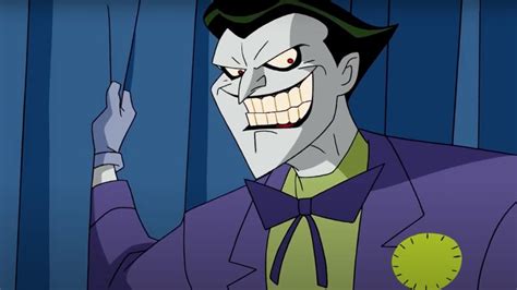 Mark Hamill Was Asked About Playing The Joker After Kevin Conroy's Passing, And His Response Was ...