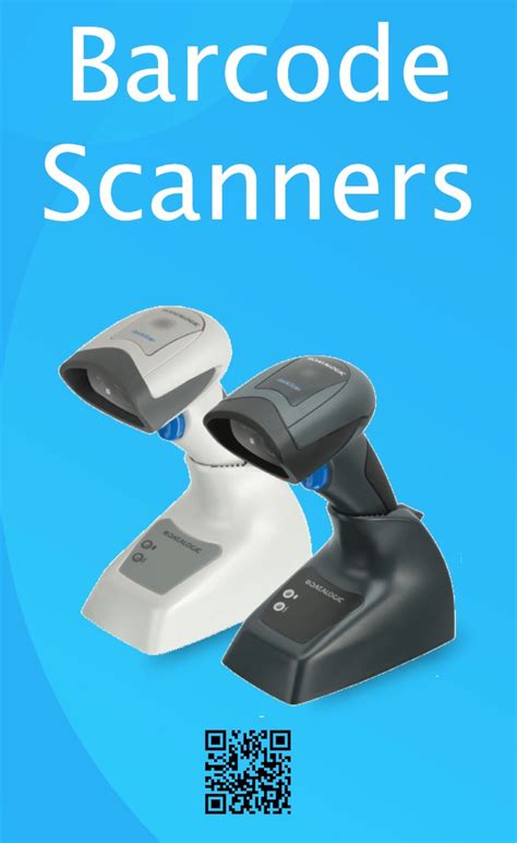 POS'99 - Point of Sale, Labels and Barcode Scanners Australia