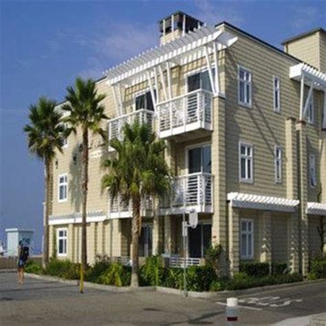 Beach House Hotel Hermosa Beach (CA) - Hotel Reviews - TripAdvisor