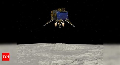 Chandrayaan 3 launch date: Covid curbs delay Chandrayaan-3 mission by ...