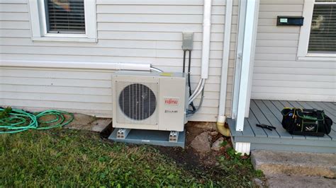 Air Conditioning Installation Services | AC Installers State College, PA