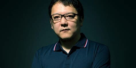 FromSoftware Clarifies Hidetaka Miyazaki's Role in Armored Core 6