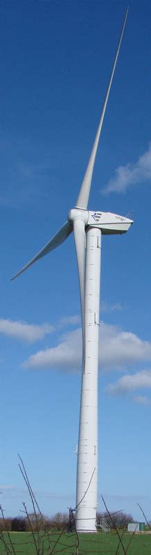 Wind Power Plant Design: Wind Power Course Part-5 | EE Power School