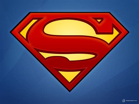 Free download 41] Superman Logo iPhone Wallpaper HD on [640x960] for your Desktop, Mobile ...