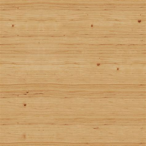 texturise: Seamless Natural Wood Texture + (Maps) | Wood texture, Wood ...