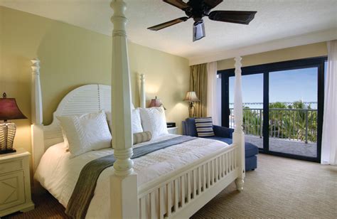 Hawks Cay Resort (Duck Key, FL) - Resort Reviews - ResortsandLodges.com