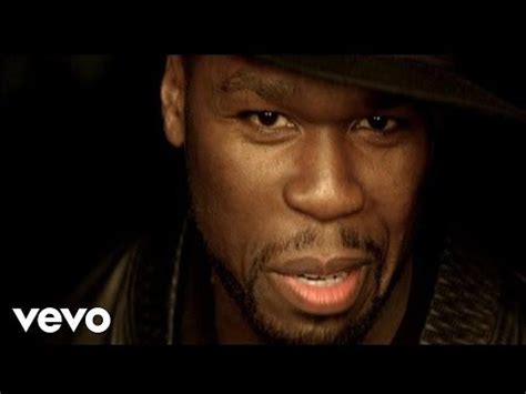 50 Cent - Baby By Me ft. Ne-Yo - YouTube Music Videos Vevo, Watch Music Video, Pop Internacional ...