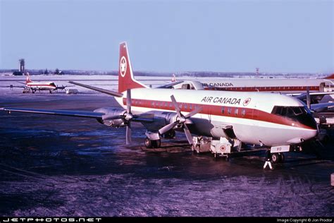 File:Vickers Vanguard, Air Canada JP5952265.jpg - Wikimedia Commons