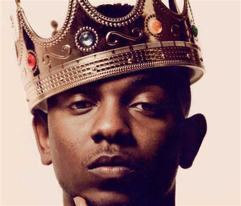 Happy Anniversary, Kendrick Lamar! | The Source