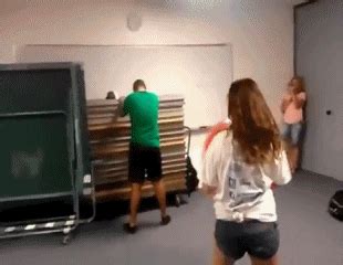 Karma Is A B*tch (25 gifs) - Seriously, For Real? | Karma funny ...