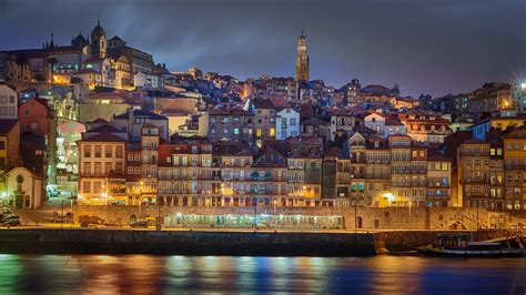 Porto travel | Portugal - Lonely Planet