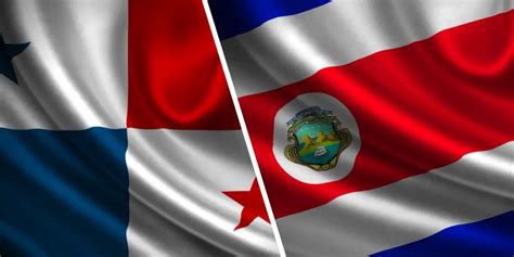 Historical Relations Between Costa Rica and Panama ⋆ The Costa Rica News