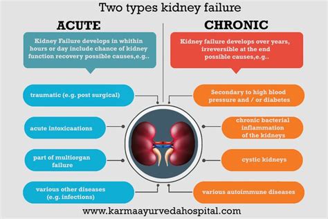 Pin on Blogs- Karma Ayurveda Hospital