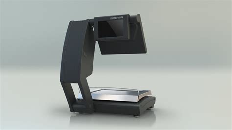 Retail Scales Bizerba Retail Scale Experts - Bizerba (UK) Blog Site