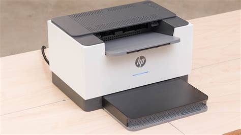 HP Laserjet Pro M203dw | Full Specifications & Reviews