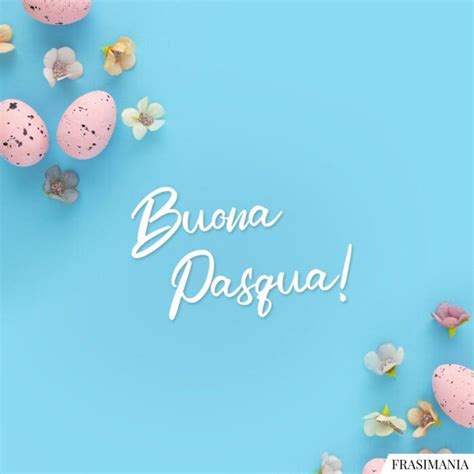 Auguri di Buona Pasqua 2024: le 100 Frasi più belle e divertenti (con ...