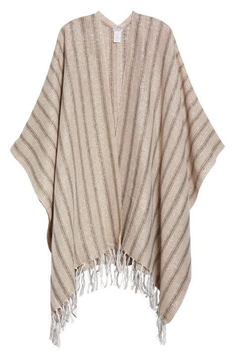 Designer Scarves & Wraps for Women | Nordstrom