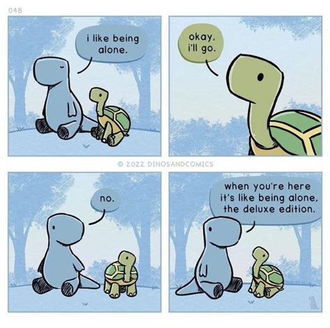 Alone together | /r/wholesomememes | Wholesome Memes | Know Your Meme