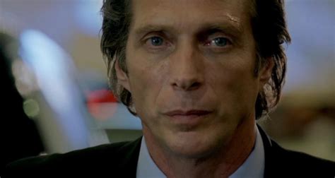 Prison Break - The Killing Box - William Fichtner Image (14371675) - Fanpop