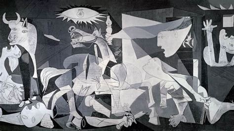 7 Picasso Paintings You Should Know - Artsper Magazine