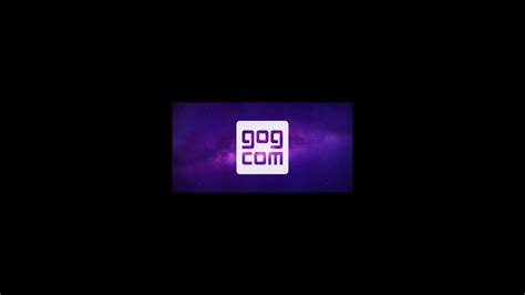 GOG Introduces GOG Wallet | TechRaptor