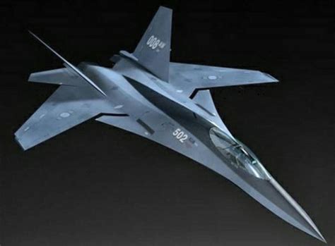 Stealth Fighter | Aircraft, Fighter jets, Stealth aircraft