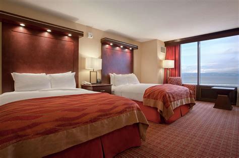 Hilton Burlington Lake Champlain+++ Hotel (Burlington (VT)) - Deals, Photos & Reviews