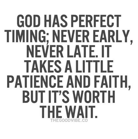 Worth the wait. | Powerful quotes, Waiting quotes, Worth the wait quotes