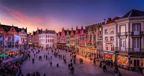 🔥 Download Brugge Belgium Wallpaper 4k Ultra HD Places I Ve Been by @mwise41 | Brugge Wallpapers ...