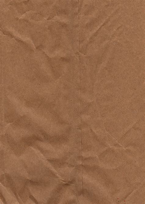 Free Brown Paper And Cardboard Texture Texture - L+T