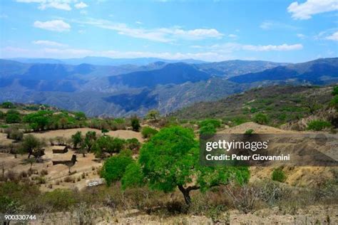 Cordillera Oriental (Bolivia) Photos and Premium High Res Pictures ...