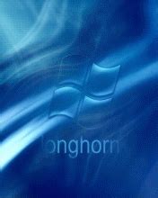 Longhorn GIF - Download & Share on PHONEKY