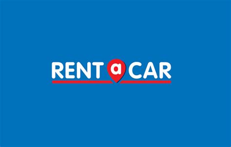 Rent a car in London Marylebone