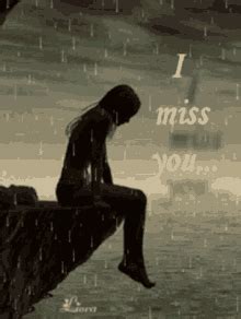 Missing You Animated Images GIFs | Tenor