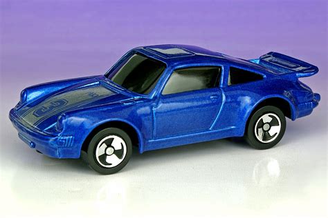 Porsche 911 Turbo | Maisto Diecast Wiki | FANDOM powered by Wikia