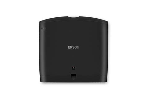 Pro Cinema LS12000 4K PRO-UHD Laser Projector | Products | Epson US