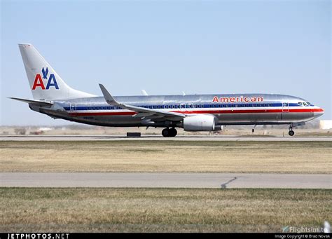 Liveries Requests - Fenix A320 American Airlines "Bare Metal" IAE ...