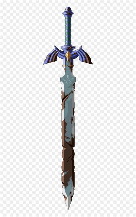 master sword png 10 free Cliparts | Download images on Clipground 2024