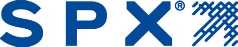 SPX Leaves Their Legacy Behind and Unifies Finance Processes with OneStream - OneStream Software