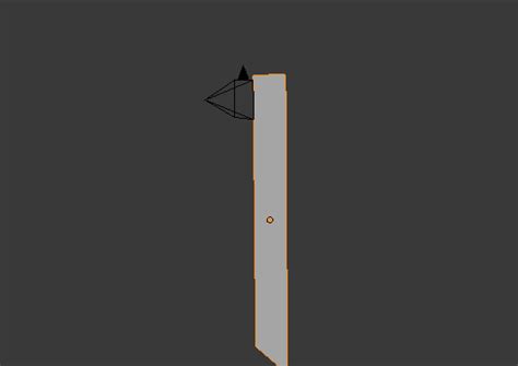 How to Create Heat Distortion tutorial - Blender Artist - ModDB
