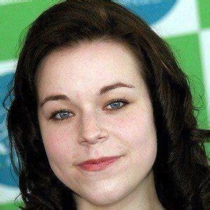 Tina Majorino - Age, Family, Bio | Famous Birthdays