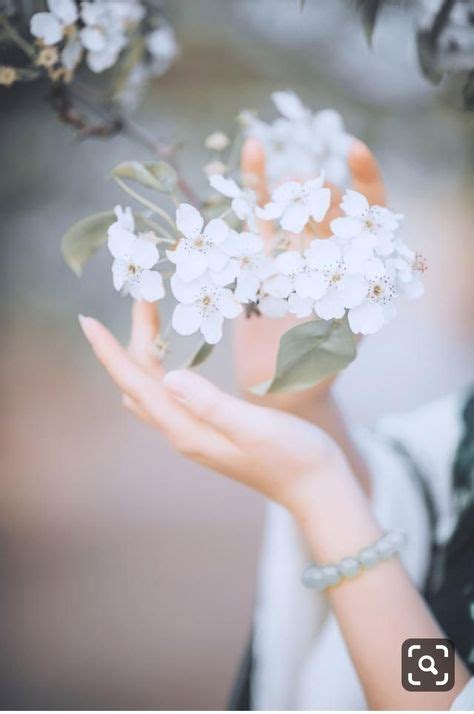 350 *Flower In Hands ideas | flowers, hand photography, hands