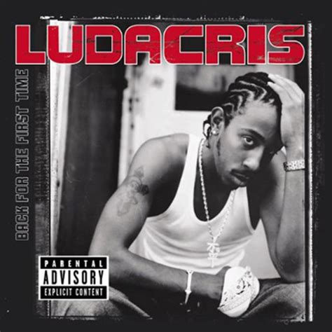 The Best Ludacris Songs | Complex