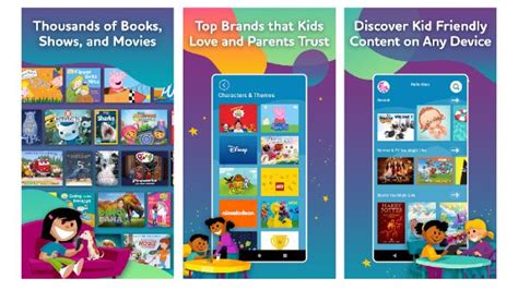 Amazon Kids Plus Games Announced With Two New Titles; Coming To India ...