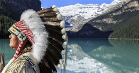 5 Things First Nations Want In Canada | HuffPost Canada